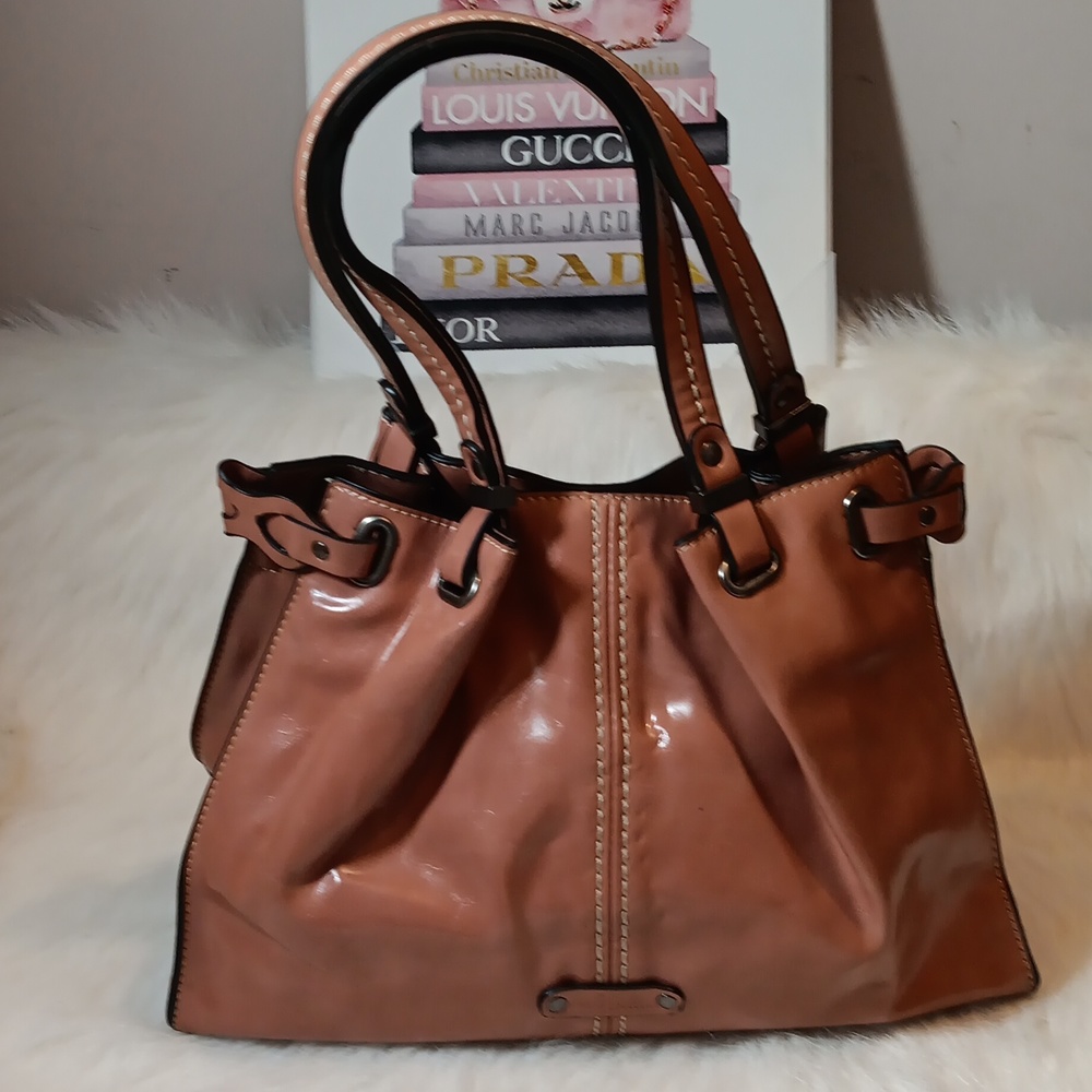 Simply Noeller Hand Bag